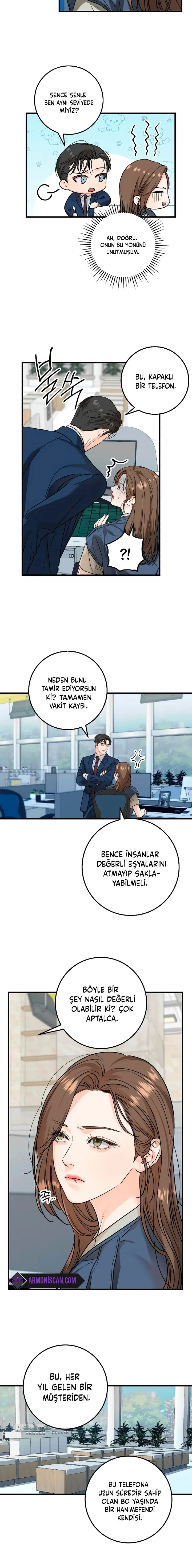 OTAxSk5OUDFNRFI5QUVFTg.O4N3Bq0bhlYVYwHTLCpmLJfnLBAYIedK5Y itmEroqE