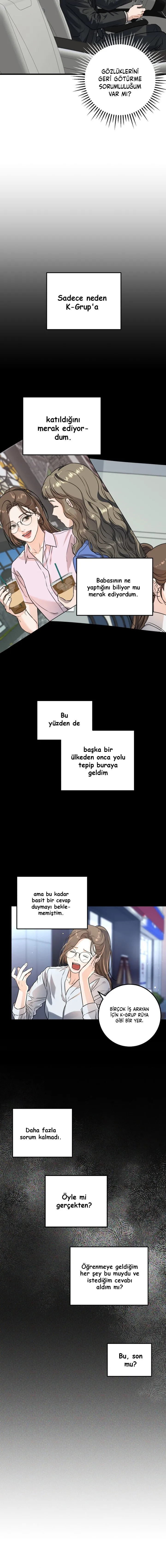OTAxSk5OUDFNRFMyNTNIUw.ptLgisahsSja1ic5OZ