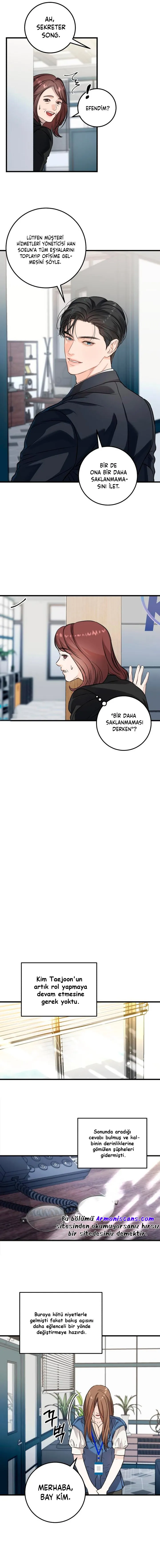 OTAxSk5OUDFNRFNSV0NRUQ.ntxFrGHj7bg uw0g6Sio8JJ3W l4EB8GFtifn