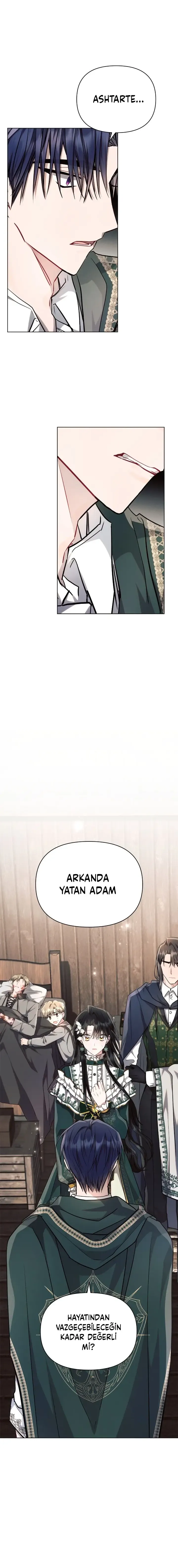OTAxSk5OUDFNWFRRTlc1Vg.e0TUurRcYTM 1V7DFKo9gNBlWcNk07