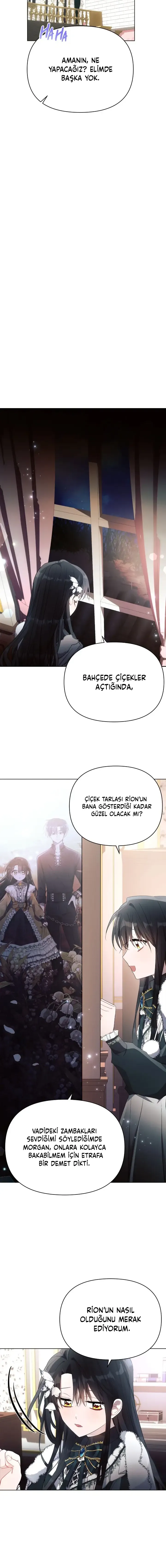 OTAxSk5OUDFNWFY5R1YxNA.X8ITBUJtT 9SEu