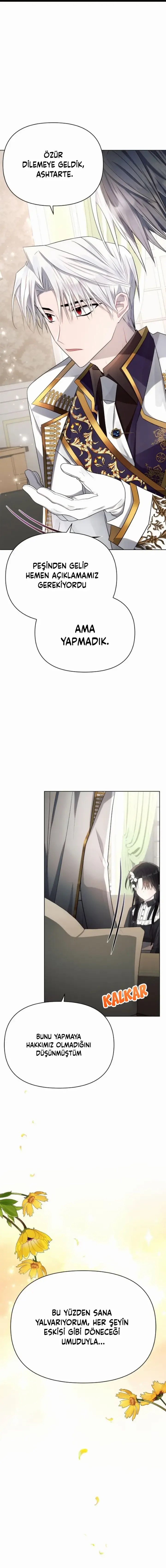 OTAxSk5OUDFNWFZNR0g2Rw.fr
