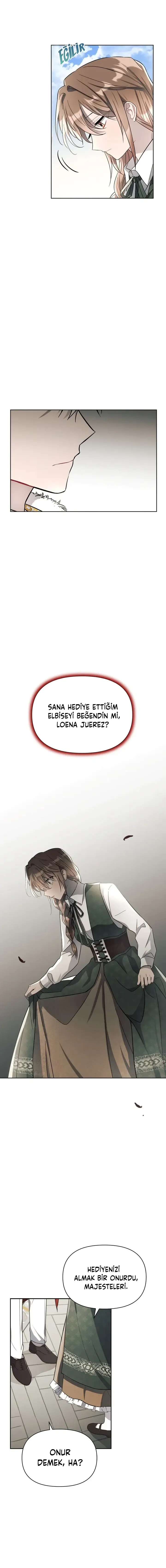 OTAxSk5OUDFNWFc2N1dIQw.7Ep aViN30nBSCk3k AnmKFQr bBK1Nc4WciggzPKTI