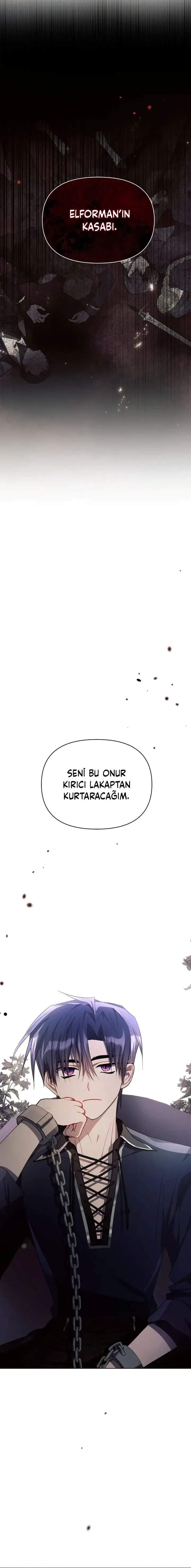 OTAxSk5OUDFNWFcxRTlZUA.foxnSIUMiHViqcmh sUiizqa6OiMykoZ2blUGZBvDno