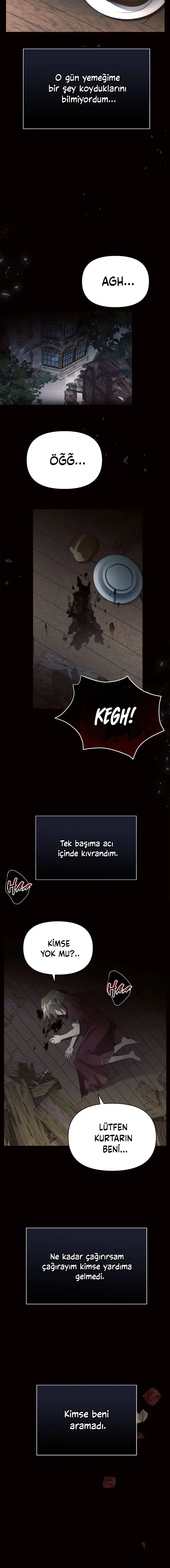 OTAxSk5OUDFNWFdIR1RRWA.AvYG y1SiwOHB3SjkcFlqfI8EEJnKG68 yXARoUaUY