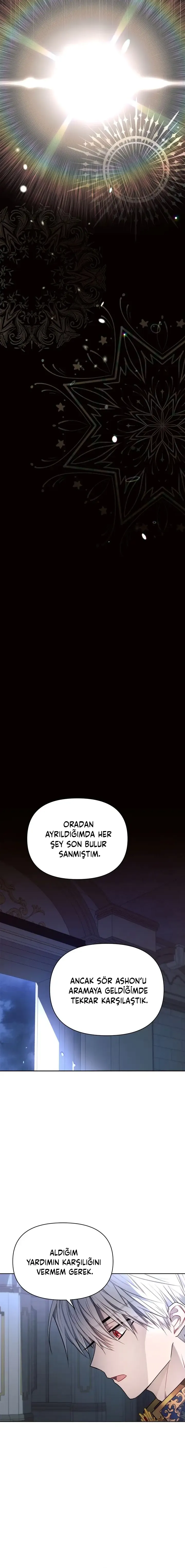 OTAxSk5OUDFNWFdQVzRNSg.h0Kqp2YKu4ihgePoAYZ8HLXeM HK3Py Jcu3RY LVzg