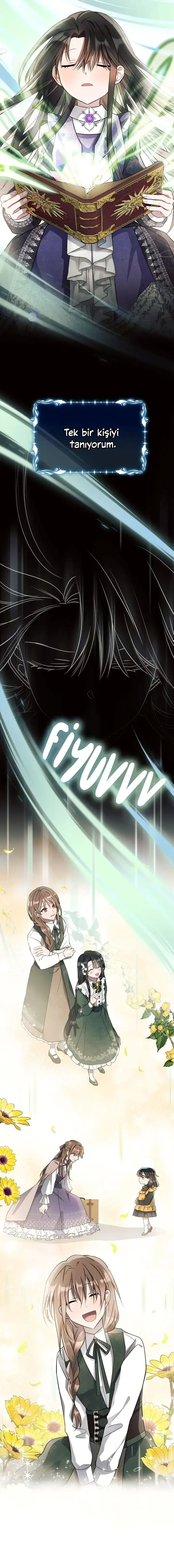 OTAxSk5OUDFNWFdWTldFSg.NvMWwfnrvltzPdEHO qwY2YPFRMX2Au9SfL7 tbNY20