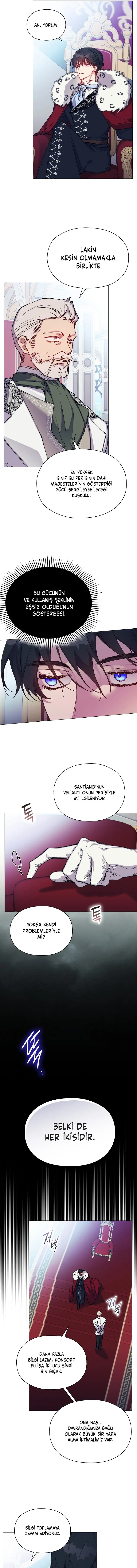 OTAxSk5OUDFOU0JBVllBRA.AE8WsGKrqvkozWSmEsFoQyb6c4f3kMdnGfUIpaMrwsCPfgLhCHXuZvyn2 3Fij Oem Dh5W5IushiWJAjK21iA
