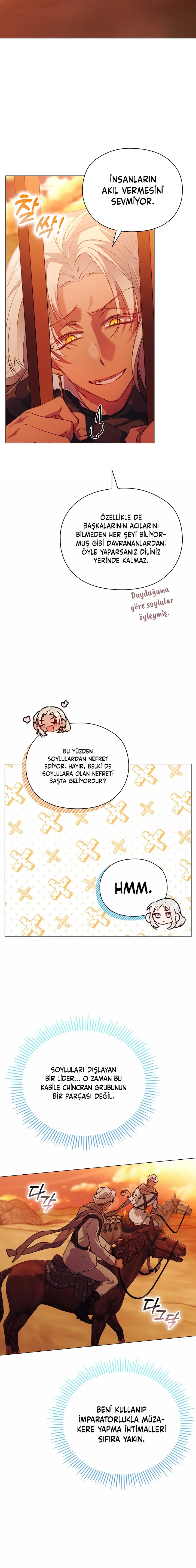 OTAxSk5OUDFOU0JCSldZOQ.Fyoqw4l