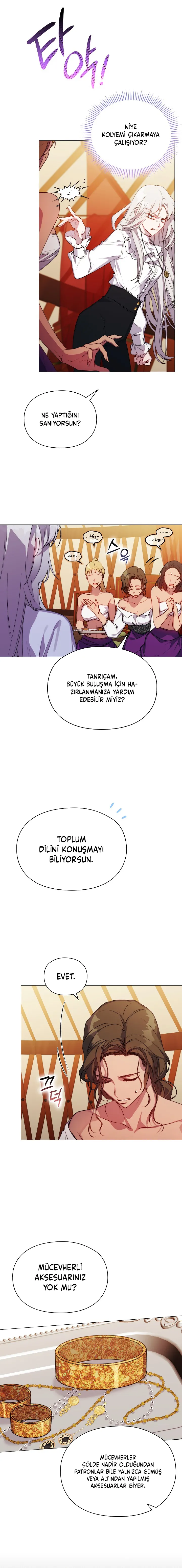 OTAxSk5OUDFOU0JQV1FUUw.OLURZ5R14EKZsSQWiKVSwfqsT7aBPqR47m yHH07DpGvxKCTqXD ub bphNwCM6jVP4jwXD6ZQLeKmn7dMm ew