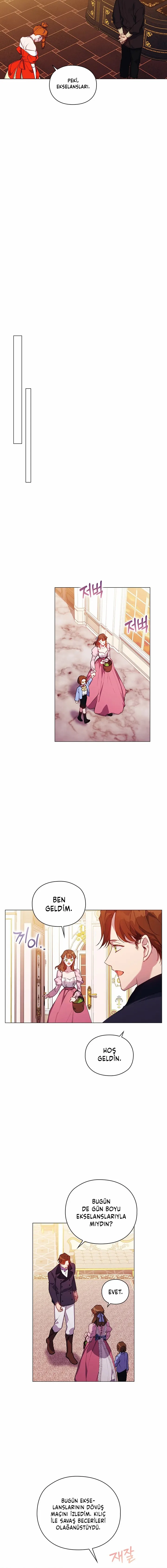 OTAxSk5OUDFOU0NEREE0Mw.yPzdAudDr4aZgj EQA g vOXlWO 7dYmvSslN978ca1LcuXcXDwsnVqbWBDFoX2aca8oNuxljtIlM 6Y adLSw