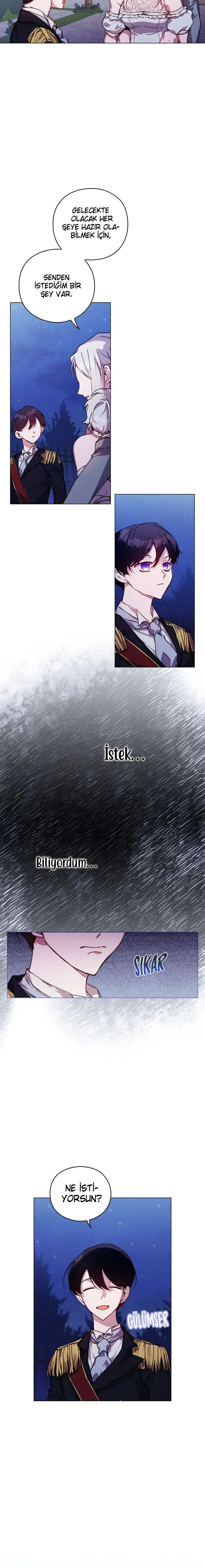 OTAxSk5OUDFOU0RXVEhBWA.6qTPYnN1FUf7oA gAndwjAbLasOZtce3CPYsKKjrqyqgZ67UKwYkn5vqQmJdk8mwxwIA4h lTkt44YQAefM bQ