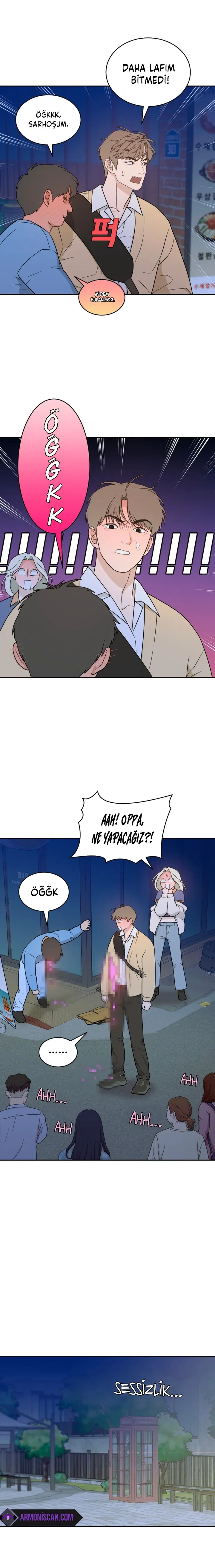 OTAxSk5OUDFQR0U1QU42OQ.iDOrBf H 2cnXyDTtPzB0pEQXH fRbHT549z kWG8tU