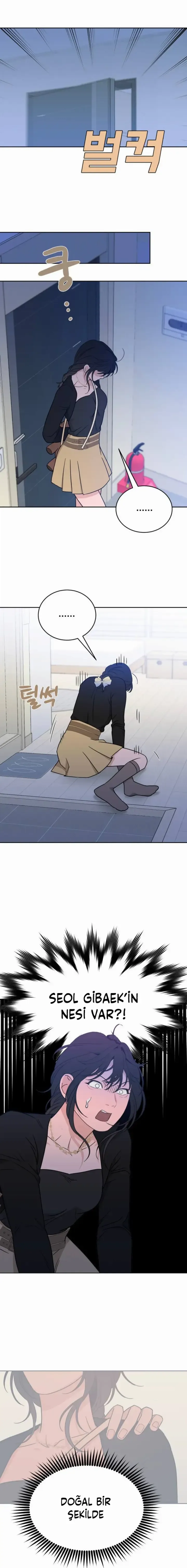OTAxSk5OUDFQR0ZNTVEzNw.LzZAbk93iKl63wmr4cLISXf GbihiqefohEpRy 1t9k