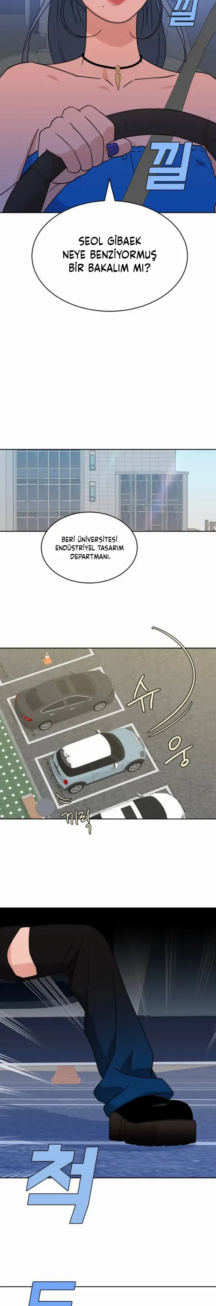 OTAxSk5OUDFQR0ZRWDA2NA.t qKQsfhuIWVXJ