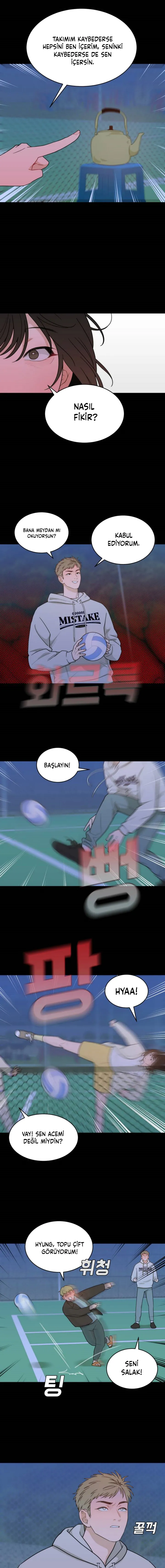 OTAxSk5OUDFQR0c3TThKQQ.oy0SlOdRJErhXqkN0fnA EosjU3Iyklka9gBoFLivCU