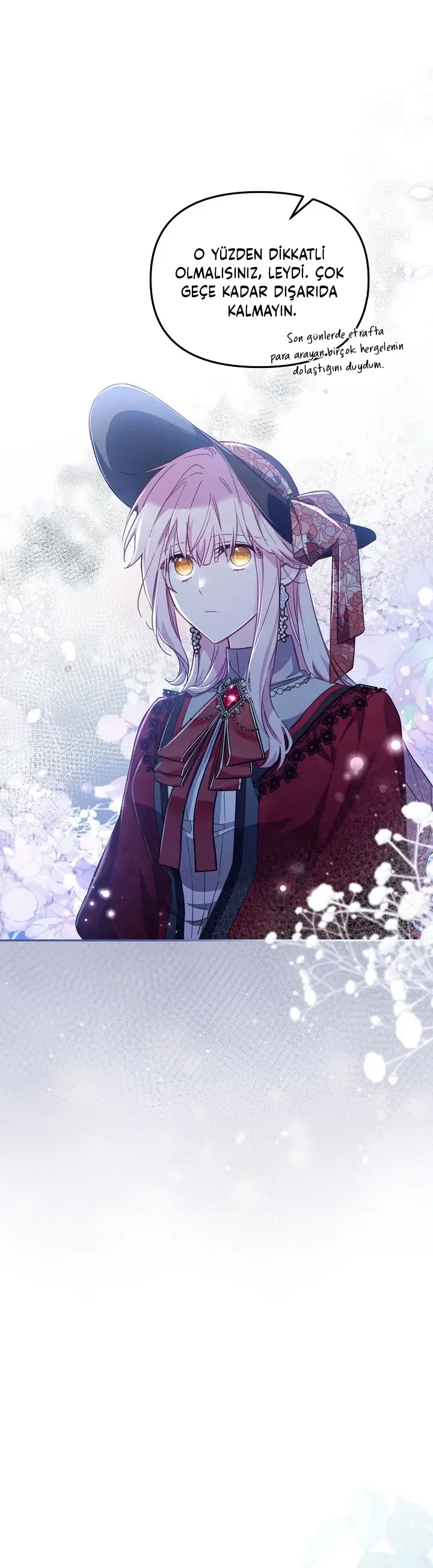 OTAxSk5OUDFQSDMyTUsxTQ.yhKUUFUJrIfvxFpSSZXhiawsy1vwC THbp cOA0oYKAaCfwpSiSY4pCTwwRsKW6D