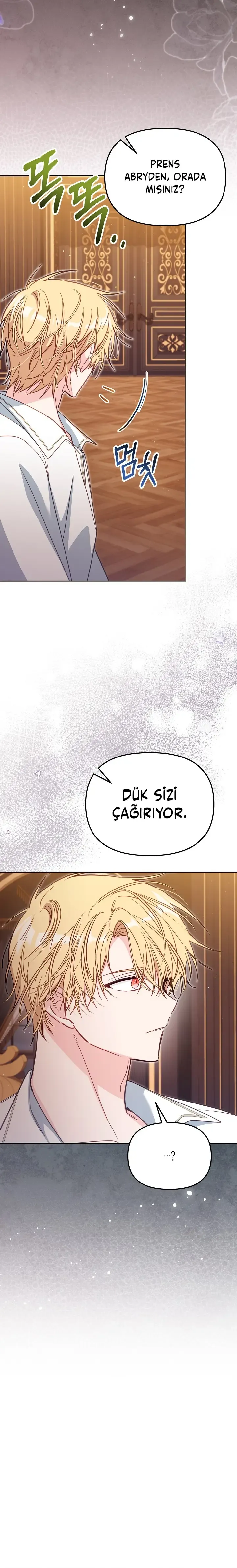OTAxSk5OUDFQSDNQMDhSVw.7EwDcnTTjWB DVbI2nffBwUPSa21zJDWCGMjWZeVgCFoKIHew1 lB avPD5csKtI