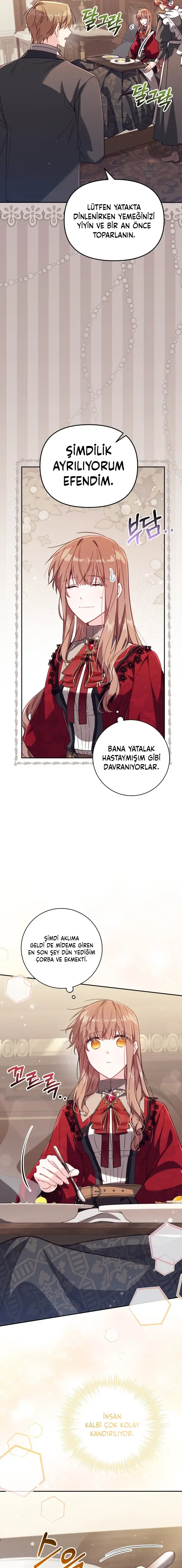OTAxSk5OUDFQSDNYWjdLUw.3tF4JLTCZ57AX1bqunWrzXQXdGpYNWzTUnEzR4UjfadRWktDidj4LC6pL o34Ew