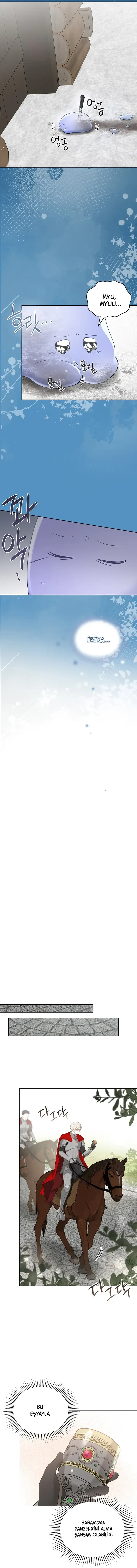 OTAxSk5OUDFQVEU5NzhUNw.IG lMQOQuXQk1KAdfGuW1