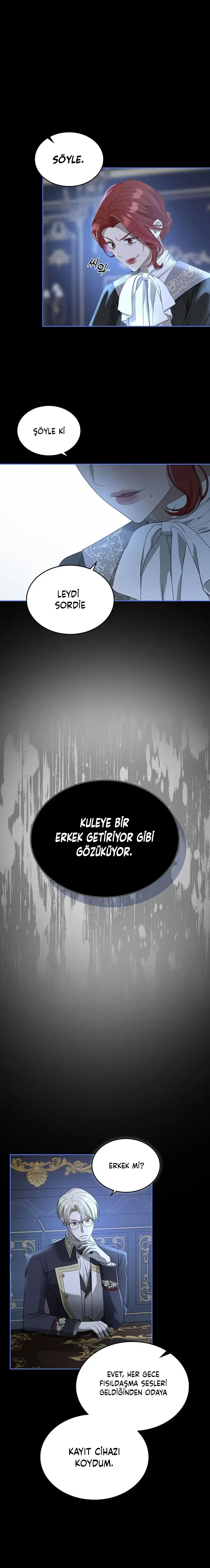 OTAxSk5OUDFQVEUxQVBTMw.XXgcoJ Y3G7j0QILjtaBkA3Q6gdvjBWeGEbxCy6VJXW hGaxIxj7h 7lPDG974o