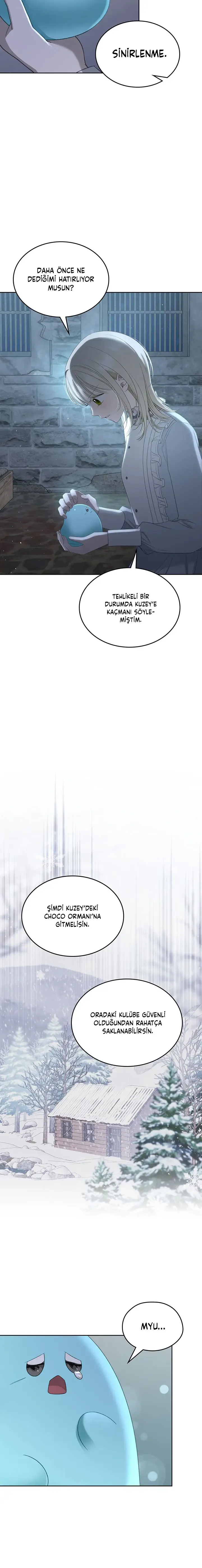 OTAxSk5OUDFQVEVBRDhWSA.9TSkaEKlr99KwiGQph7WAOCfKT5zmNmPX aGC8GwmJdJ556p QFE EdAP0Kc511O