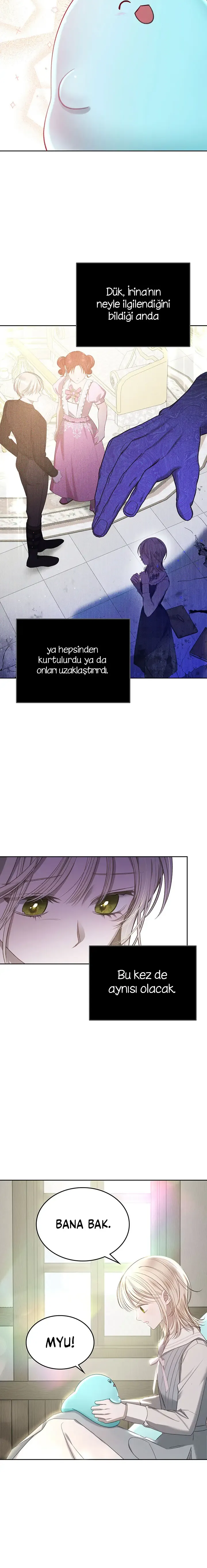 OTAxSk5OUDFQVEZKWFk3Ng. 0A0