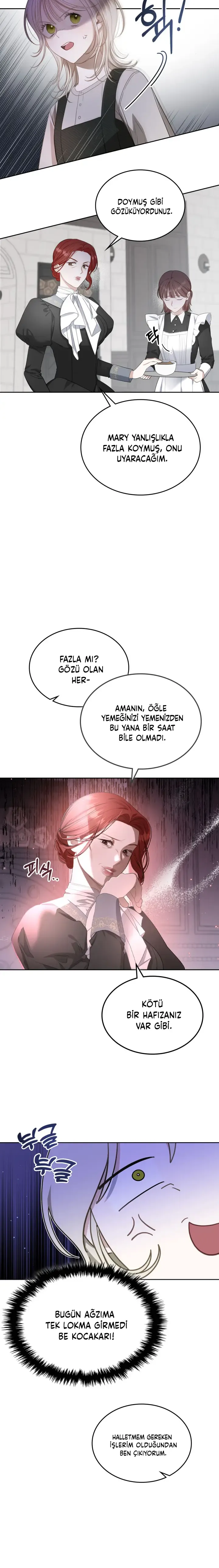 OTAxSk5OUDFQVEc4WTNLRg.o odZYyC0XpLZHSdlYiHz4IvNZkmbytykmLXMeZ0rYJHAWbUXT9 yjj2TuMa0s4Y