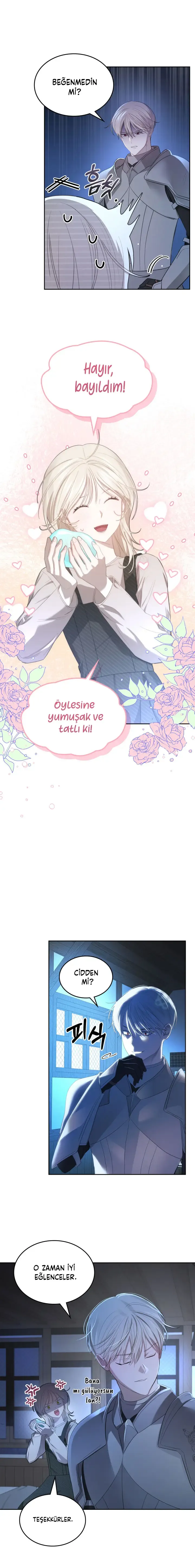 OTAxSk5OUDFQVEczMVEwRg.GqZDHd XeRTp4CaPTxPWpXXAgq0Kt623taTNBcBeLn6 F0RKQDHi3IvQqMWjiE9z