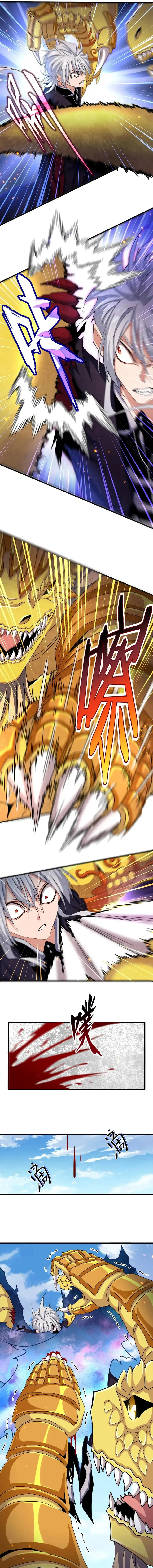 OTAxSk5OUDFQWDZETlBBOQ.uZfTJ