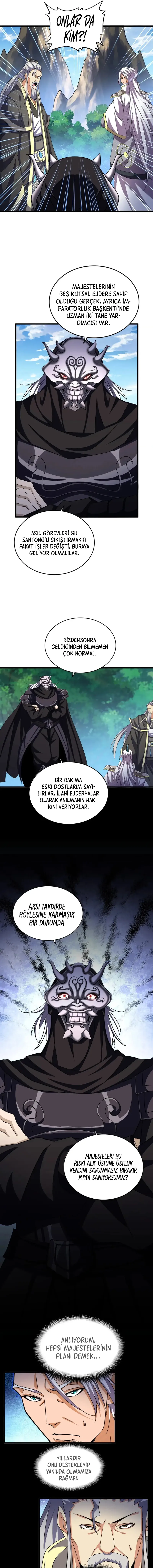 OTAxSk5OUDFQWDZKREhHQg.8aVaSlmlRuujG3dyv5Z6f8tU G3jHgkVk0jVUWUCDrQ