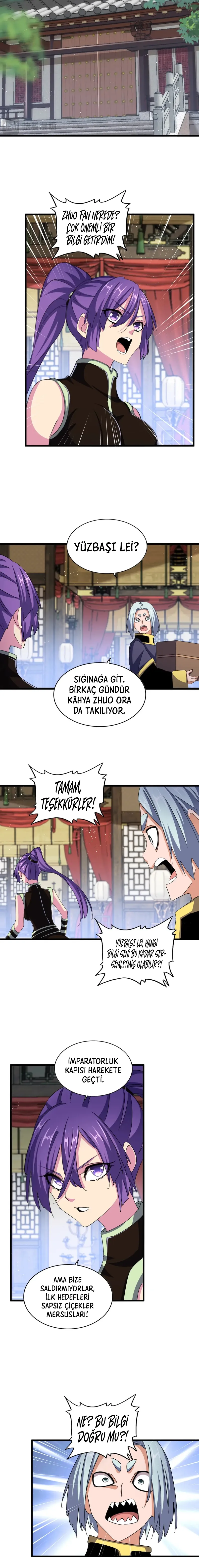 OTAxSk5OUDFQWDc3SDUzQg.tmOXCSLKqyYjeOXTIxqtmak 1m0ho3gc5tDimI3o7kI