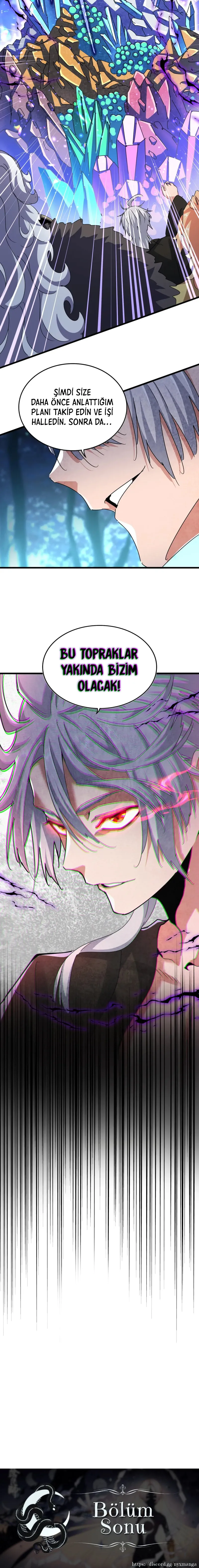 OTAxSk5OUDFQWDdGWENSNQ.7CFrXiYObX08CRvY9