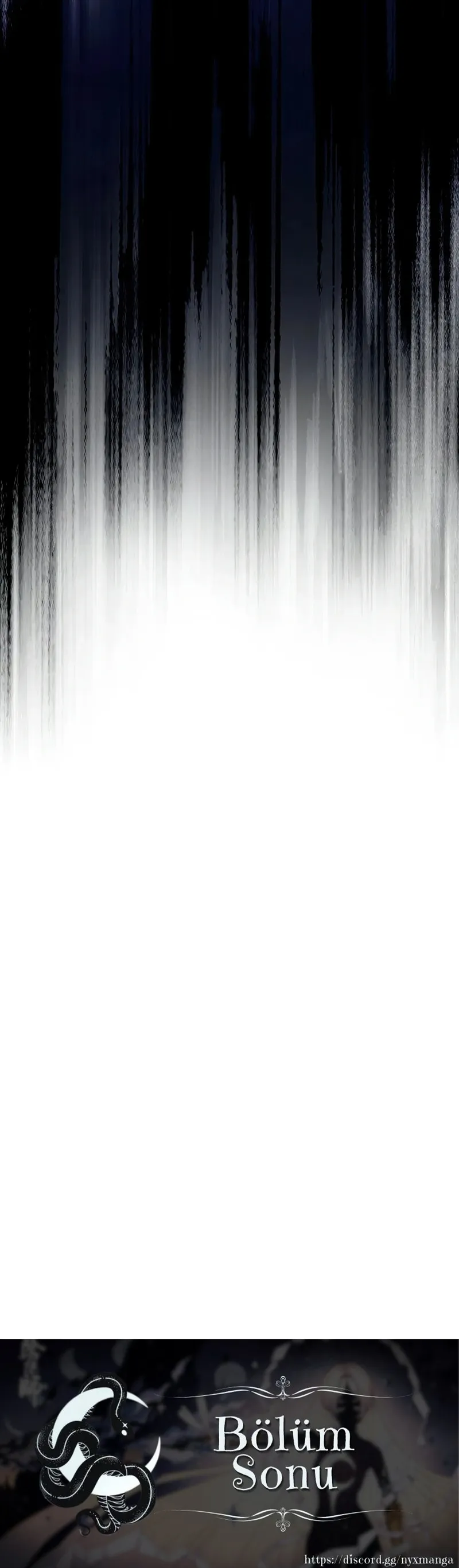 OTAxSk5OUDFQWDg0TVY0WQ.1N0CHNJhD8hDvherhxNxHlr3XPCcNAMGk5RFG AA3z8