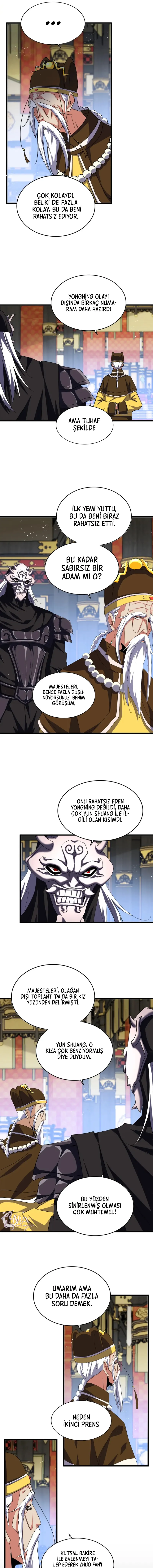OTAxSk5OUDFQWDg2Nlk5Wg.wzSpO6kp2F1de74jj66d3TVlbN yOO8zPFYVu1Q9 Lk