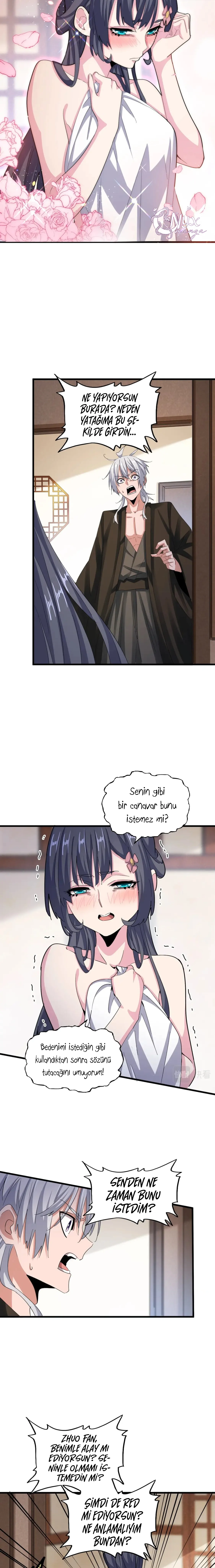 OTAxSk5OUDFQWDgyVjZOSg.3w3OaCvR99WD9mfyAvi371bsZ 1xYIS613z4m6 SmoY