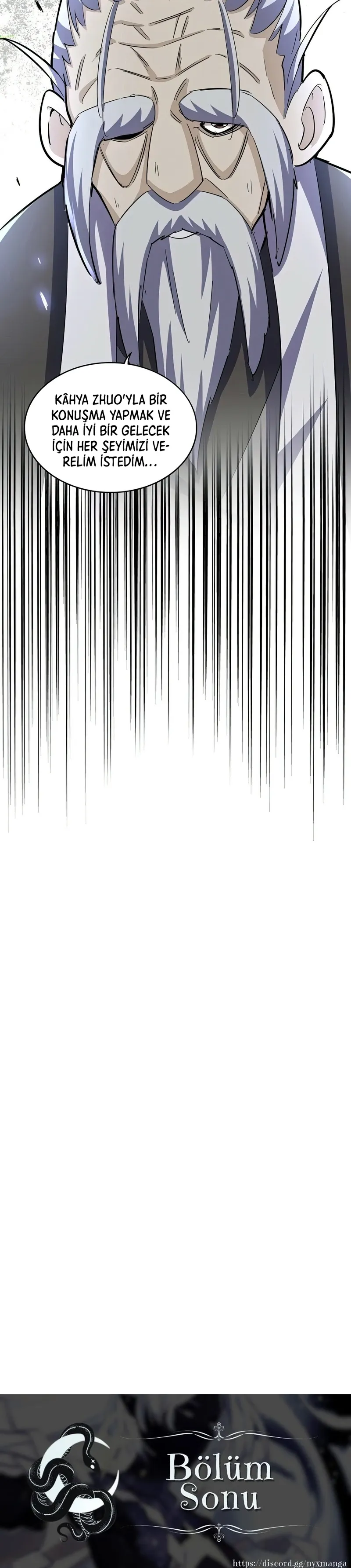 OTAxSk5OUDFQWDlBMVEwUQ.M9YfkgcRAHr1zjEm8W9PwMP6NnXBSz9a CD4yb9p998