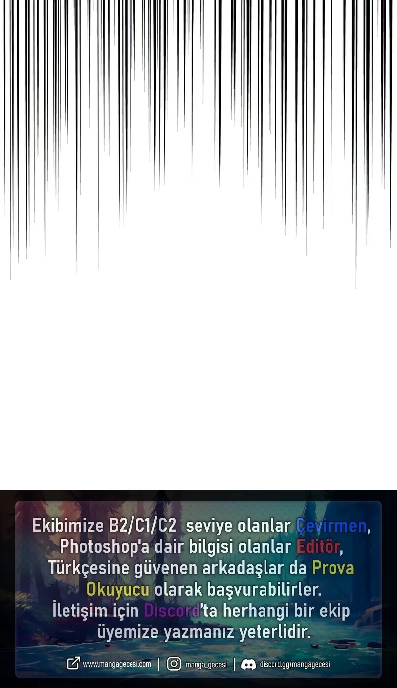 OTAxSk5OUDFQWDlIMVBBWg.Lh8iph 3g4pk20Z8yvqmfmWHzv801nVXtbqnJ0s1vdQ