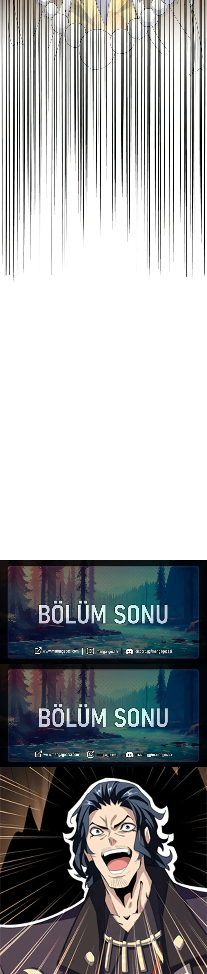OTAxSk5OUDFQWEFDUjNEMQ.J9e9R2MFX7MdhIyjlr 0qAH80j181yd2ZlGuNPaOhKU