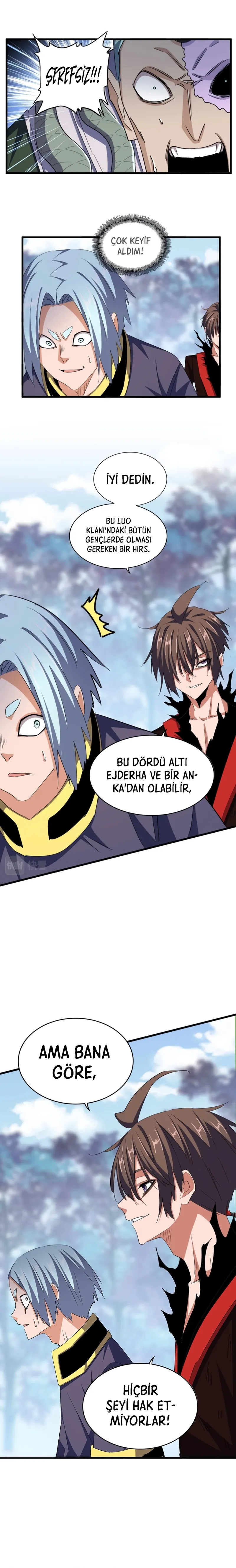 OTAxSk5OUDFQWlZTR1FFUA.XhH2sZWU9ekz7fR6NxYToFCHGLF2OZPoAb LqELmn w