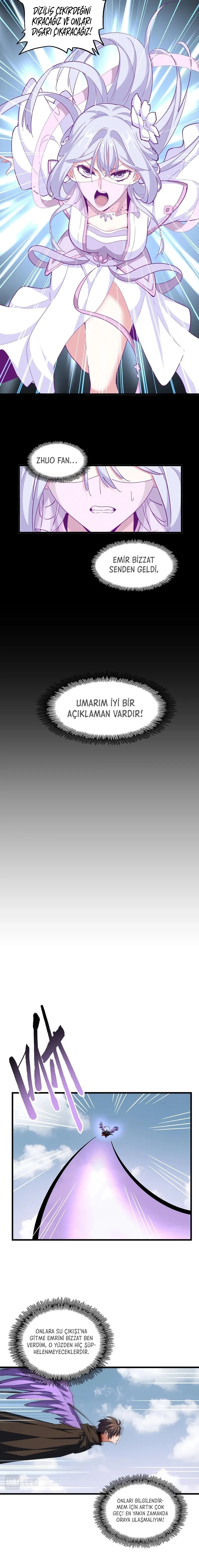 OTAxSk5OUDFQWlc4NUpaVA.rrFcV62l2nzvwdNSOtg0OEKhx9 RgGf oQGSn5ZXSE8