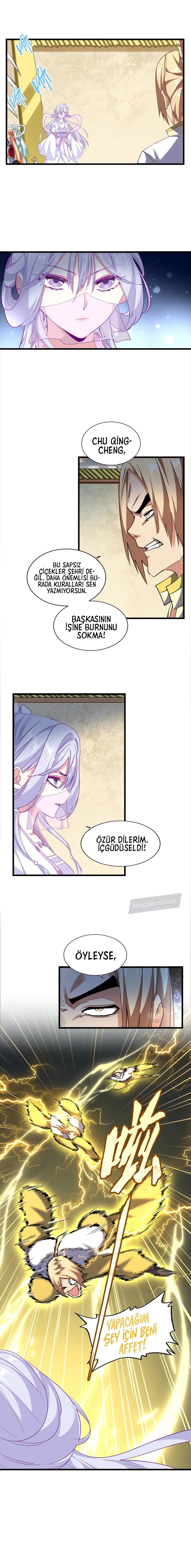 OTAxSk5OUDFQWllFWVo1MA.Vjqg6Sz5VCIGi61XWq ZvZFw E6yBALlYJwnwsvMKog