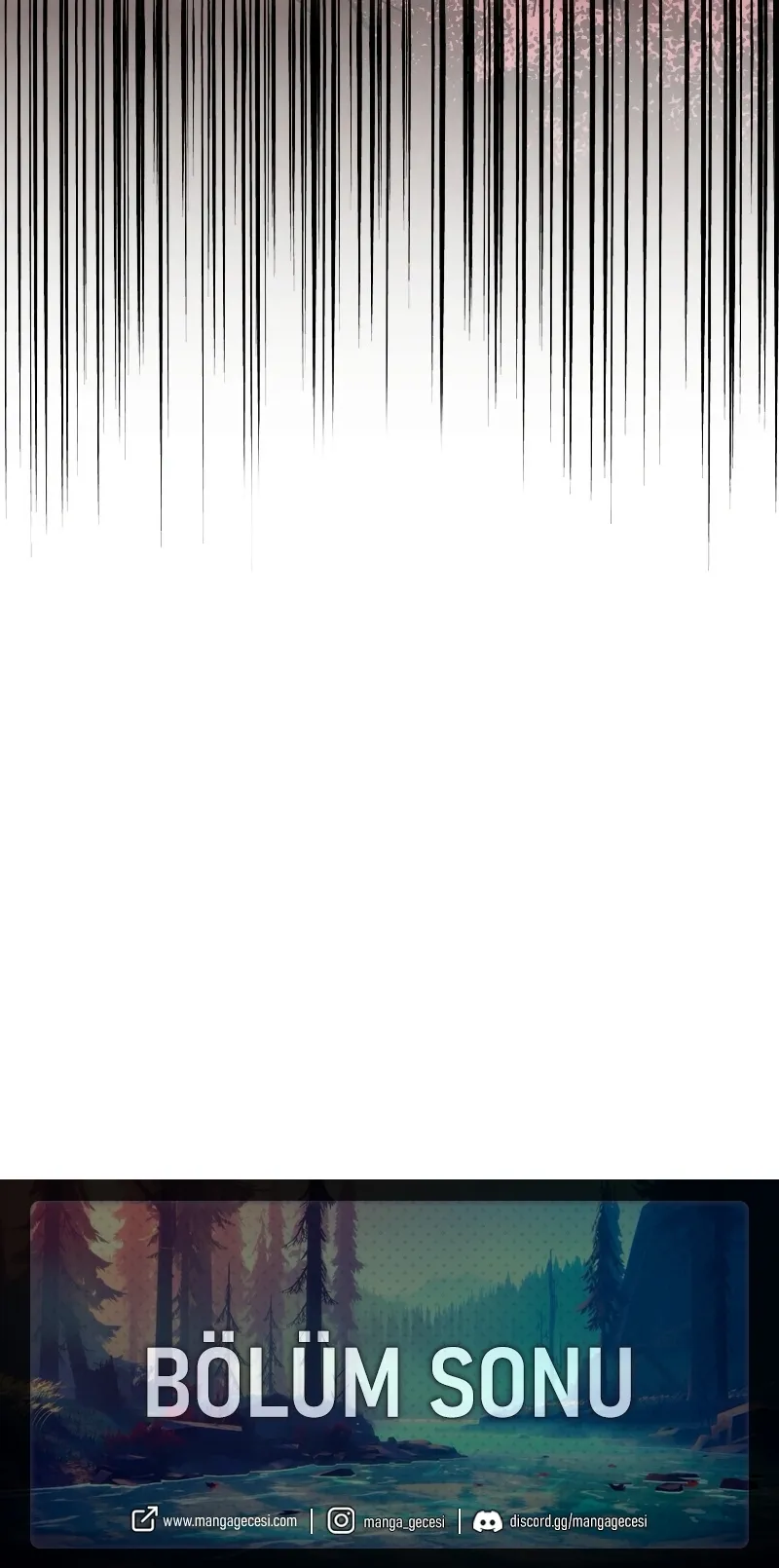 OTAxSk5OUDFRMU04QkFERQ.FJKnDU2C