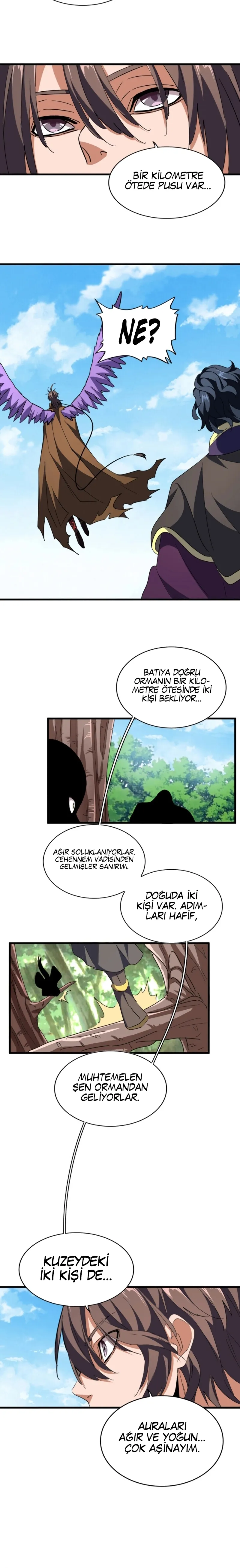 OTAxSk5OUDFRMU0xSFcxUA.f Z1AgBIER4ZrGHY8enJZdp20ZOKbQGV