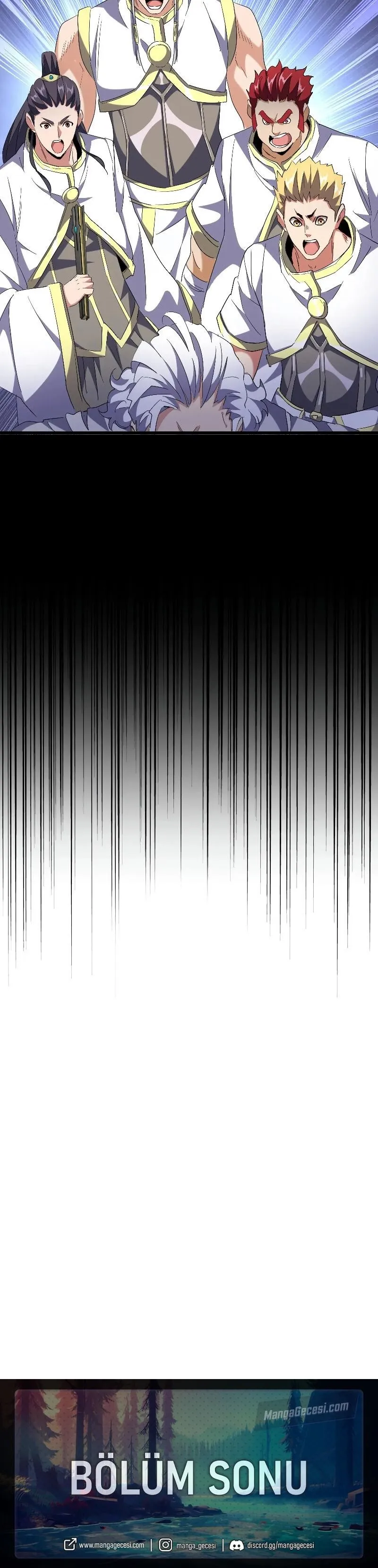 OTAxSk5OUDFRMU0yVk5RNw.3HIgydkzmZHFfQNvMqd38wPtADajvqDC2 ngXS0P0lM