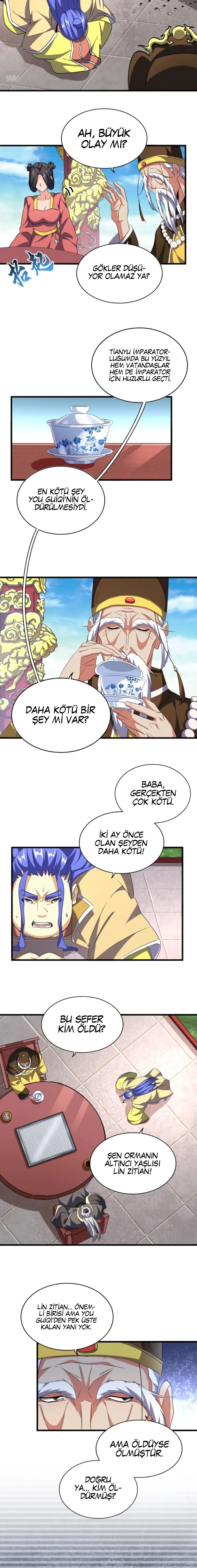 OTAxSk5OUDFRMU5YSk1UQg.xq6uBHQs