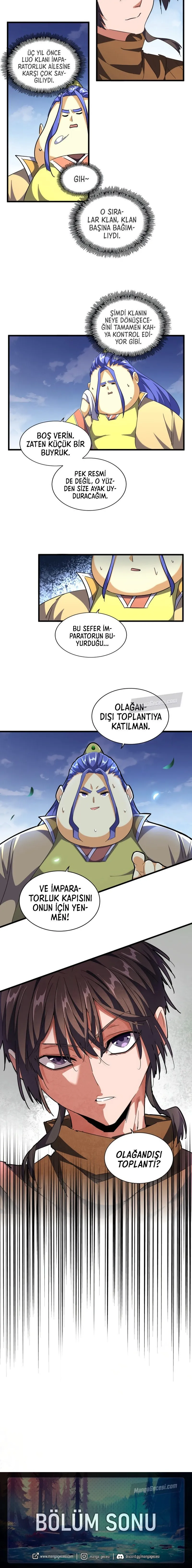 OTAxSk5OUDFRMUs2WURKVA.ZbmZEogKdR