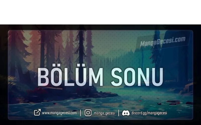 OTAxSk5OUDFRMUtKNjhDUw.QWGjLzu4k5u hSsfNe3WT5b944gznCmhw 5pvLc4Iks