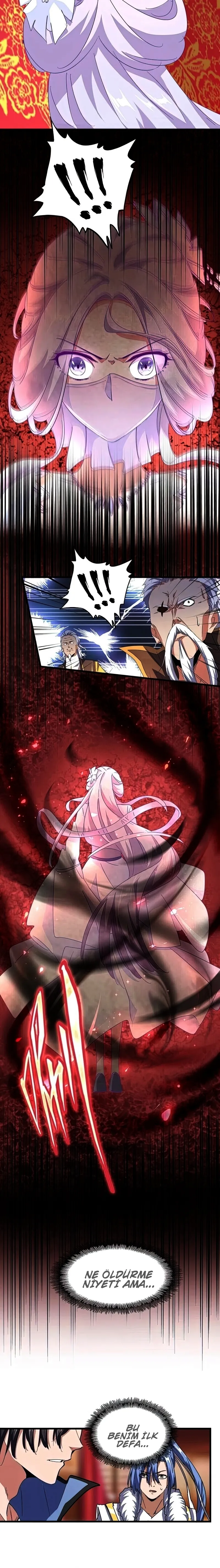 OTAxSk5OUDFRMlBaWVJGMQ.Yu2FtatGmDItyV9EDKGKcpzwXhxBiC2CvX 1nenm9 Q