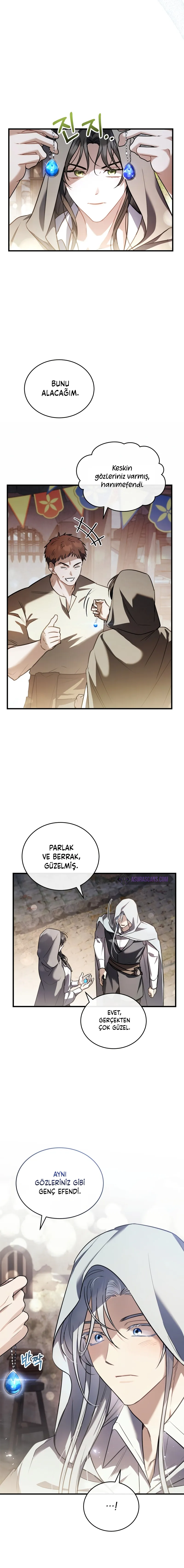 OTAxSk5OUDFTRzhNODQwMg.w Rl8NbV2oIEDC YPdZVs2eJKvLGhpZmRhVbvcmkgTY